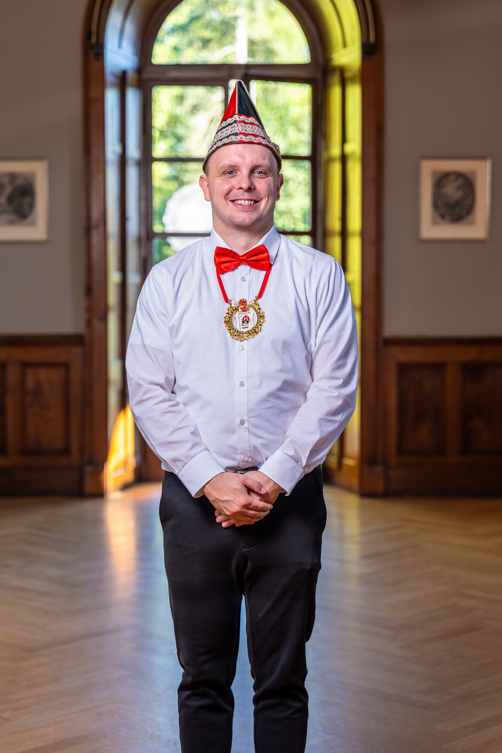 28_Event_@Hermann_Hermes_28. September 2025