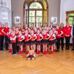 54_Event_@Hermann_Hermes_28. September 2025